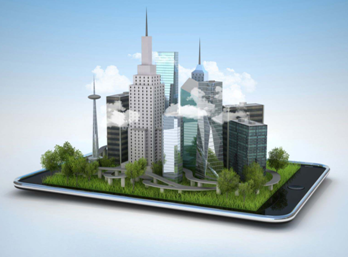 ���ڵ�����?| ���άȨ