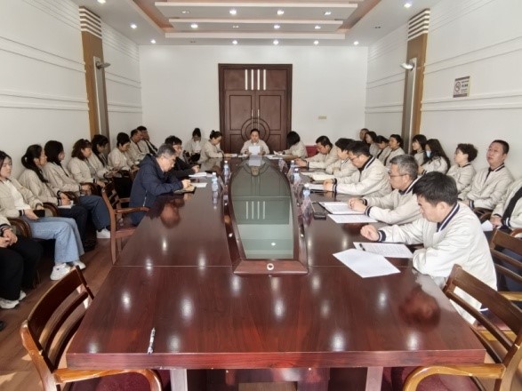 ���ڵ�����?| ���άȨ