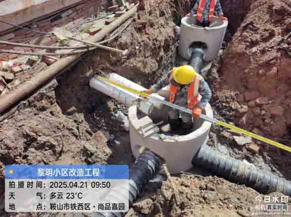 ���ڵ�����?| ���άȨ