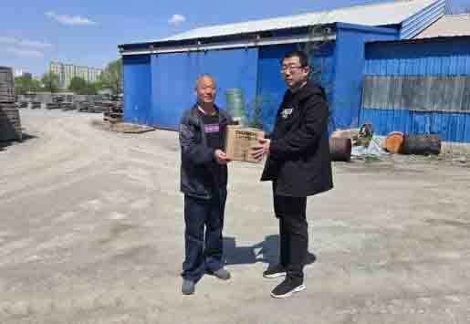 ���ڵ�����?| ���άȨ