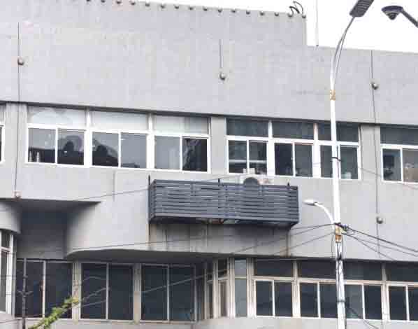 ���ڵ�����?| ���άȨ